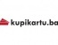 Kupikartu.ba