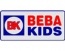 Beba Kids