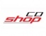 CD Shop