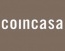Coincasa