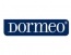 Dormeo web prodavnica