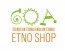 Goa Etno Shop