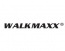 Walkmaxx web prodavnica