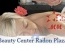 Beauty Centar Radon Plaza