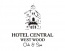 West Wood Club & Spa