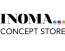 Inoma Concept Store