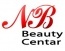 NB Beauty Salon