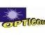 OPTICOM