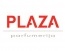 Parfumerija Plaza