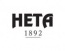 Heta