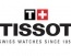 TISSOT