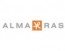 Alma Ras
