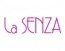 La Senza