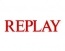 REPLAY