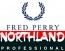 Fred Perry & Northland