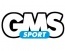 GMS SPORT