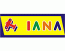 IANA