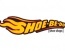 ShoeBeDo