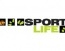 Sport Life