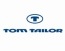 Tom Tailor Wisa