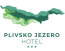 Hotel Plivsko jezero