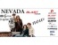 Nevada Blast Fashion