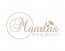 Maarlas Spa & Beauty