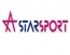 Star Šport