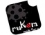 ruKom