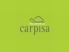 Super vikend u Carpisi!!!
