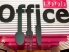 "Refresh Night" u Food Office-u!