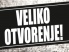 20% na cjelokupan asortiman