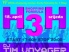H3H formula za shoping