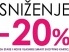 Vikend akcija!