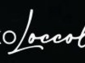 OKO Loccole