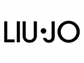 Lui Jo