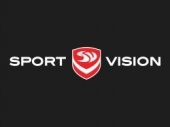 SPORT VISION SHOPPING DAYS