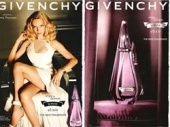 Ange ou Demon Le Secret Elixir!