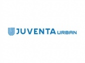 Juventa Urban
