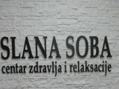 Slana Soba