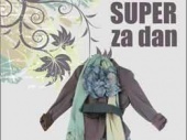 Super kombinacija sa super popustom! 