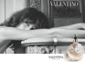 Valentina by Valentino!