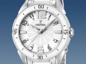 Festina Ceramic