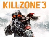 Za najveće igroljupce - NOVI KILLZONE 3!