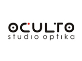 Studio Optika Oculto