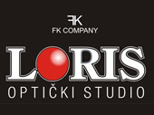 Optika Loris