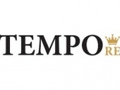 Tempore