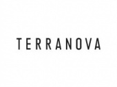 Terranova