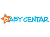 Baby Centar