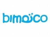 Bimaco
